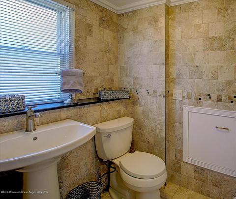 5 Acker Dr, Middletown, NJ 07748 photo 23