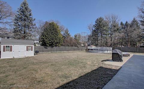 5 Acker Dr, Middletown, NJ 07748 photo 28