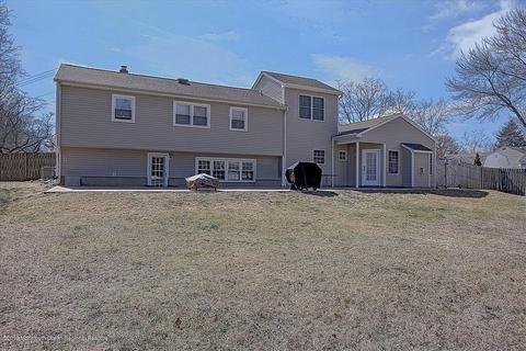 5 Acker Dr, Middletown, NJ 07748 photo 26