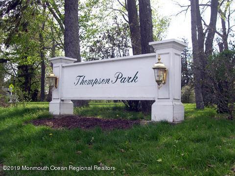 5 Acker Dr, Middletown, NJ 07748 photo 33