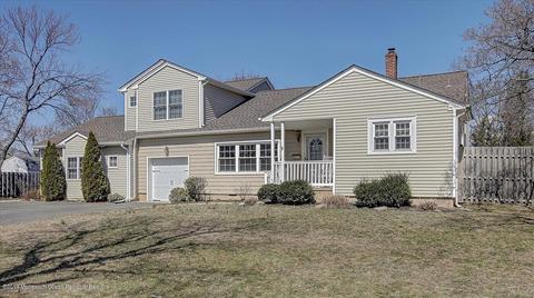 5 Acker Dr, Middletown, NJ 07748 photo 29