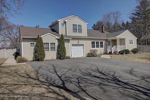 5 Acker Dr, Middletown, NJ 07748 photo 30