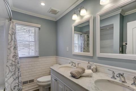 5 Acker Dr, Middletown, NJ 07748 photo 13