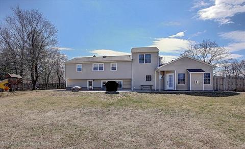 5 Acker Dr, Middletown, NJ 07748 photo 25