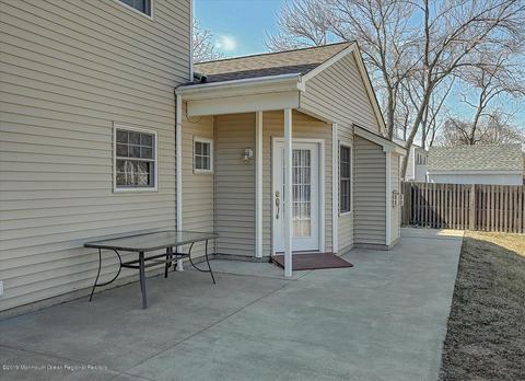 5 Acker Dr, Middletown, NJ 07748 photo 27