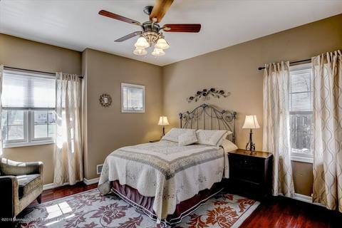 5 Acker Dr, Middletown, NJ 07748 photo 19