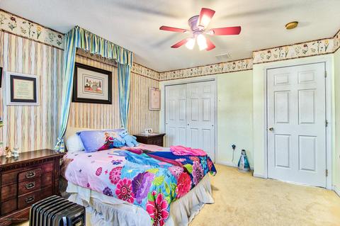14 Mapleton Rd, Old Bridge, NJ 08857 photo 26