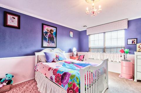 14 Mapleton Rd, Old Bridge, NJ 08857 photo 16