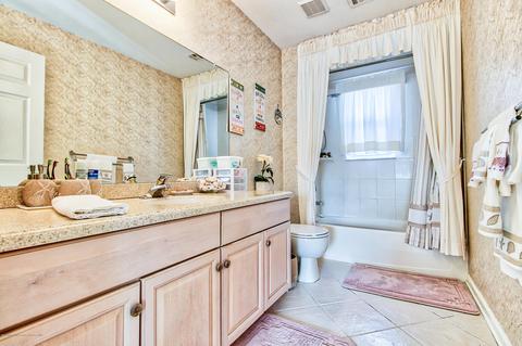 14 Mapleton Rd, Old Bridge, NJ 08857 photo 27