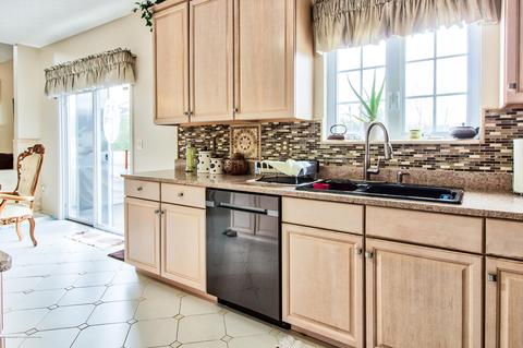 14 Mapleton Rd, Old Bridge, NJ 08857 photo 8