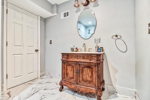 14 Mapleton Rd, Old Bridge, NJ 08857 photo 31