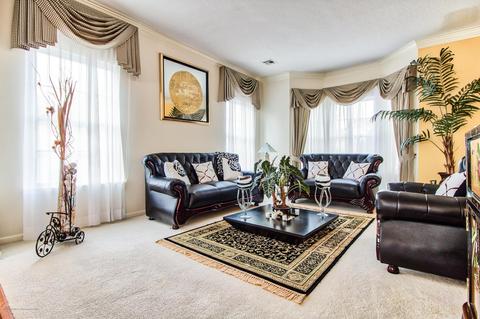 14 Mapleton Rd, Old Bridge, NJ 08857 photo 1