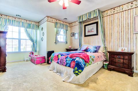 14 Mapleton Rd, Old Bridge, NJ 08857 photo 25