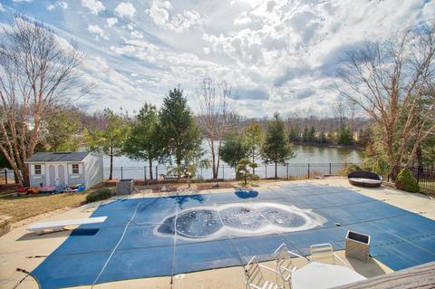 14 Mapleton Rd, Old Bridge, NJ 08857 photo 44