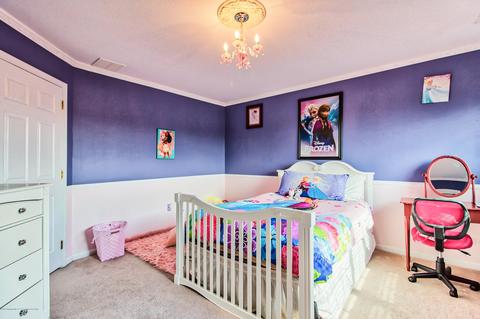 14 Mapleton Rd, Old Bridge, NJ 08857 photo 17