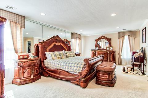 14 Mapleton Rd, Old Bridge, NJ 08857 photo 20