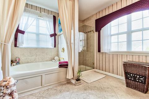 14 Mapleton Rd, Old Bridge, NJ 08857 photo 22