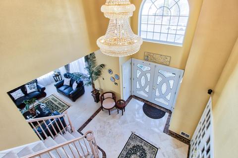 14 Mapleton Rd, Old Bridge, NJ 08857 photo 19
