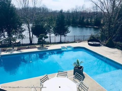 14 Mapleton Rd, Old Bridge, NJ 08857 photo 50