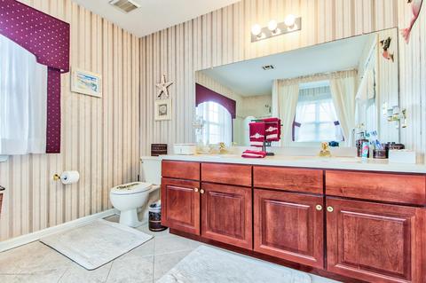14 Mapleton Rd, Old Bridge, NJ 08857 photo 23