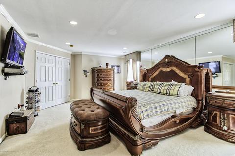 14 Mapleton Rd, Old Bridge, NJ 08857 photo 21