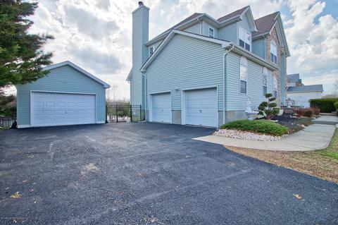 14 Mapleton Rd, Old Bridge, NJ 08857 photo 45