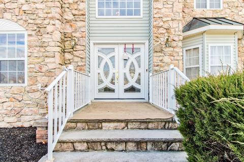 14 Mapleton Rd, Old Bridge, NJ 08857 photo 39
