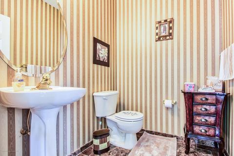 14 Mapleton Rd, Old Bridge, NJ 08857 photo 49