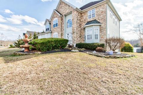 14 Mapleton Rd, Old Bridge, NJ 08857 photo 40