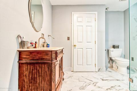14 Mapleton Rd, Old Bridge, NJ 08857 photo 32