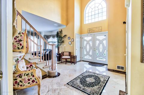 14 Mapleton Rd, Old Bridge, NJ 08857 photo 48