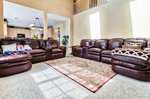 14 Mapleton Rd, Old Bridge, NJ 08857 photo 14