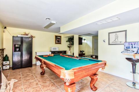 14 Mapleton Rd, Old Bridge, NJ 08857 photo 37