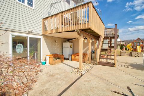 14 Mapleton Rd, Old Bridge, NJ 08857 photo 42