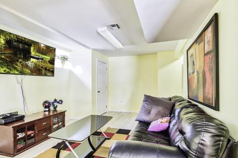 14 Mapleton Rd, Old Bridge, NJ 08857 photo 36