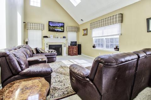 14 Mapleton Rd, Old Bridge, NJ 08857 photo 13
