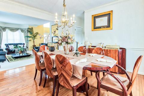 14 Mapleton Rd, Old Bridge, NJ 08857 photo 5
