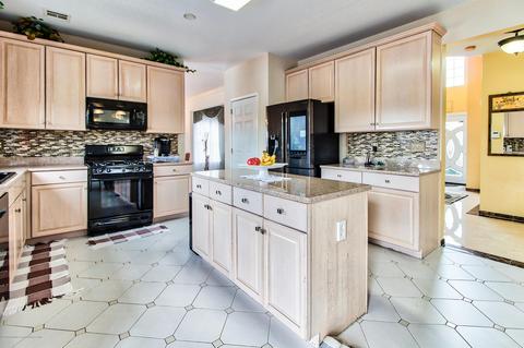 14 Mapleton Rd, Old Bridge, NJ 08857 photo 9