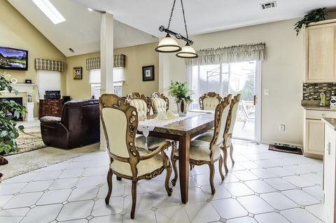 14 Mapleton Rd, Old Bridge, NJ 08857 photo 10