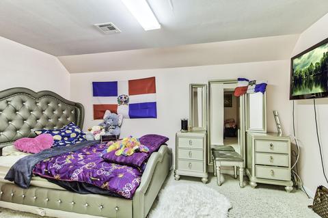 14 Mapleton Rd, Old Bridge, NJ 08857 photo 30