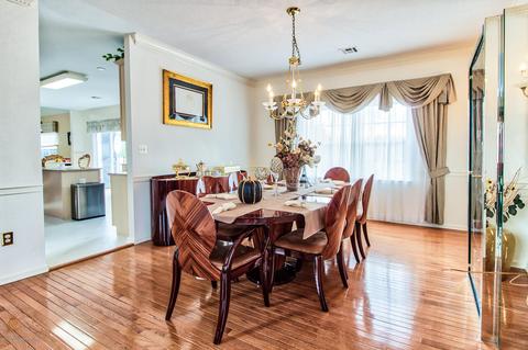 14 Mapleton Rd, Old Bridge, NJ 08857 photo 4