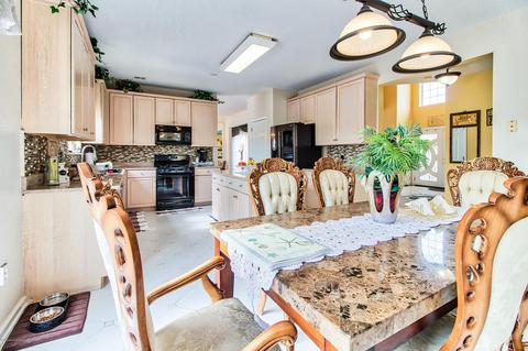 14 Mapleton Rd, Old Bridge, NJ 08857 photo 12