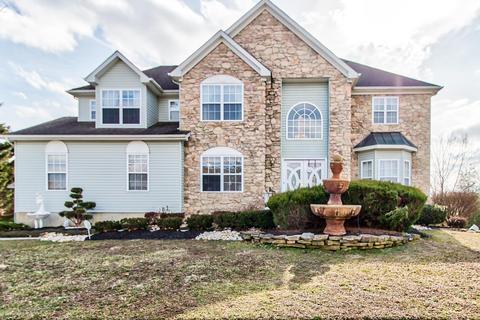 14 Mapleton Rd, Old Bridge, NJ 08857 photo 41