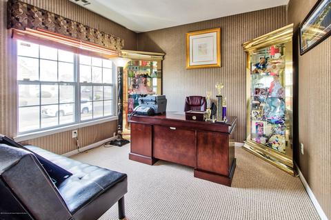 14 Mapleton Rd, Old Bridge, NJ 08857 photo 15