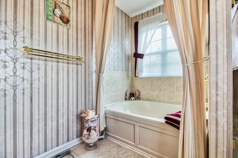 14 Mapleton Rd, Old Bridge, NJ 08857 photo 24