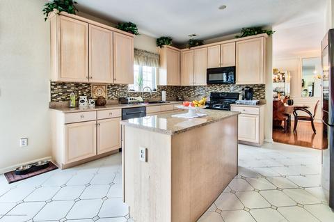 14 Mapleton Rd, Old Bridge, NJ 08857 photo 6