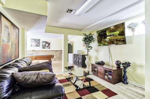 14 Mapleton Rd, Old Bridge, NJ 08857 photo 34