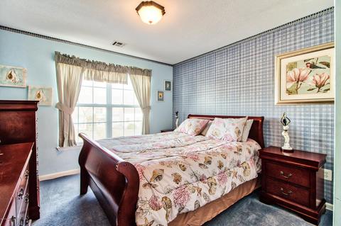 14 Mapleton Rd, Old Bridge, NJ 08857 photo 28