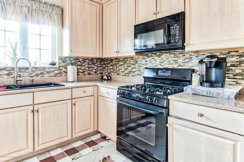 14 Mapleton Rd, Old Bridge, NJ 08857 photo 7