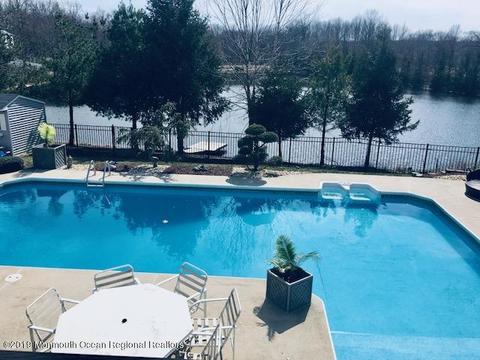 14 Mapleton Rd, Old Bridge, NJ 08857 photo 51